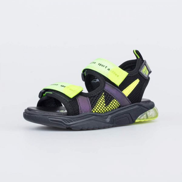 Основное изображение 424009-22 чер-сал