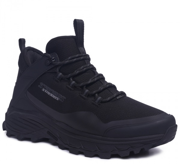 Основное изображение C9433-3 Чёрный 41-1,42-2,43-2,44-2,45-1