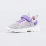 Основное изображение 544216-12 сер-цве