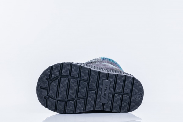 http://images.kotofey.ru/products/157002-41-2.jpg