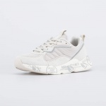 Основное изображение 744227-71 Бежевый