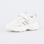 Основное изображение 644426-71 Бежевый