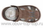 http://obuv-top-top.ru/img/shop/400x400_592da628-ddff-11e9-8304-