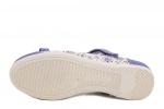 http://images.kotofey.ru/products/534008-21-2.jpg