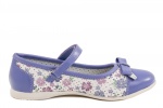 http://images.kotofey.ru/products/534008-21-3.jpg