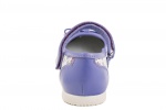 http://images.kotofey.ru/products/534008-21-4.jpg